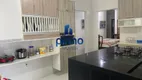 Foto 24 de Casa com 3 Quartos à venda, 149m² em Monte Gordo, Camaçari