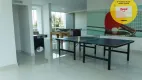 Foto 51 de Apartamento com 3 Quartos para venda ou aluguel, 150m² em Jardim do Mar, São Bernardo do Campo