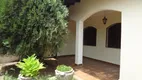 Foto 15 de Casa com 4 Quartos à venda, 270m² em Vila Nogueira, Campinas