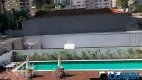 Foto 6 de Apartamento com 1 Quarto à venda, 70m² em Itaim Bibi, São Paulo