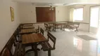 Foto 26 de Apartamento com 3 Quartos para alugar, 75m² em Centro, Pelotas