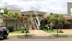 Foto 2 de Casa de Condomínio com 3 Quartos à venda, 259m² em Jardim de Itapoan, Paulínia