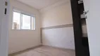 Foto 16 de Apartamento com 1 Quarto para alugar, 39m² em Vila Butantã, São Paulo