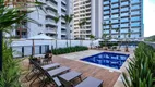 Foto 52 de Apartamento com 1 Quarto para alugar, 39m² em Jardim Maia, Guarulhos