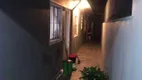 Foto 10 de Casa com 3 Quartos à venda, 118m² em Vila Yolanda, Osasco