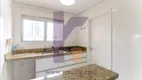 Foto 5 de Apartamento com 3 Quartos à venda, 129m² em Móoca, São Paulo