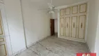 Foto 12 de Apartamento com 2 Quartos à venda, 100m² em Centro, São Paulo