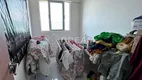 Foto 9 de Apartamento com 3 Quartos à venda, 63m² em Candeias, Jaboatão dos Guararapes