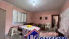 Foto 5 de Casa com 3 Quartos à venda, 120m² em Ipiranga, Imbé