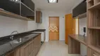 Foto 13 de Apartamento com 4 Quartos à venda, 136m² em Vila da Serra, Nova Lima