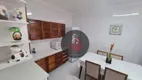 Foto 48 de Sobrado com 4 Quartos à venda, 249m² em Paraiso, Santo André