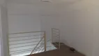 Foto 5 de Ponto Comercial para alugar, 34m² em Floresta, Belo Horizonte