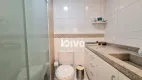 Foto 26 de Apartamento com 3 Quartos à venda, 87m² em Vila Clementino, São Paulo