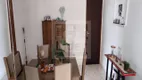 Foto 4 de Apartamento com 2 Quartos à venda, 59m² em Vila Antonio Augusto Luiz, Caçapava