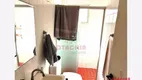 Foto 14 de Apartamento com 1 Quarto à venda, 36m² em Bela Vista, São Paulo