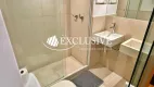 Foto 10 de Flat com 2 Quartos para alugar, 80m² em Ipanema, Rio de Janeiro