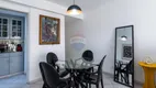 Foto 3 de Apartamento com 2 Quartos à venda, 64m² em Pompeia, São Paulo