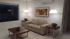 Foto 19 de Apartamento com 3 Quartos à venda, 80m² em Jardim Anália Franco, São Paulo