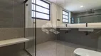 Foto 25 de Apartamento com 3 Quartos à venda, 212m² em Consolação, São Paulo