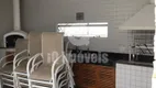 Foto 14 de Apartamento com 3 Quartos à venda, 209m² em Brooklin, São Paulo