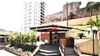 Foto 37 de Apartamento com 3 Quartos para alugar, 70m² em Vila Indiana, São Paulo