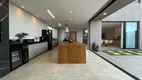 Foto 11 de Casa de Condomínio com 4 Quartos à venda, 296m² em Gran Park, Vespasiano