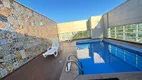 Foto 12 de Apartamento com 3 Quartos à venda, 110m² em Santa Lúcia, Vitória
