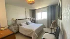 Foto 26 de Apartamento com 3 Quartos à venda, 146m² em Centro, Balneário Camboriú