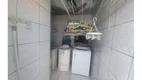 Foto 14 de Sobrado com 3 Quartos à venda, 234m² em Vila Assis Brasil, Mauá