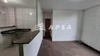 Foto 5 de Apartamento com 2 Quartos para alugar, 43m² em Taquara, Rio de Janeiro