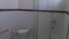 Foto 17 de Casa com 4 Quartos à venda, 250m² em Estância Velha, Canoas