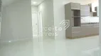 Foto 7 de Apartamento com 4 Quartos à venda, 178m² em Centro, Ponta Grossa