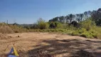 Foto 3 de Lote/Terreno à venda, 1000m² em , Mairinque