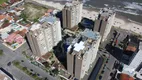 Foto 78 de Apartamento com 3 Quartos à venda, 105m² em Centro, Itanhaém