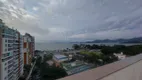 Foto 52 de Apartamento com 3 Quartos à venda, 76m² em Agronômica, Florianópolis
