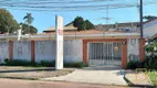 Foto 28 de Casa com 6 Quartos à venda, 170m² em Bairro Alto, Curitiba