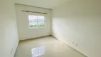 Foto 13 de Apartamento com 2 Quartos à venda, 82m² em Fazenda, Itajaí