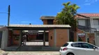 Foto 12 de Casa com 4 Quartos à venda, 267m² em Santa Mônica, Florianópolis