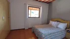 Foto 5 de Casa com 3 Quartos à venda, 590m² em Itaipava, Petrópolis