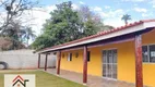 Foto 2 de Fazenda/Sítio com 3 Quartos à venda, 148m² em Jardim Estancia Brasil, Atibaia