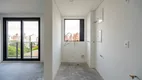 Foto 20 de Apartamento com 2 Quartos à venda, 72m² em Bigorrilho, Curitiba