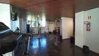 Foto 41 de Cobertura com 4 Quartos à venda, 436m² em Centro, Novo Hamburgo