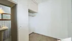 Foto 35 de Casa de Condomínio com 4 Quartos à venda, 430m² em Condomínio Débora Cristina, São José do Rio Preto