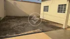 Foto 12 de Casa com 3 Quartos à venda, 120m² em Mansões Paraíso, Aparecida de Goiânia