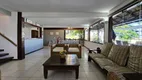 Foto 10 de Casa de Condomínio com 4 Quartos à venda, 228m² em Altos de Buzios, Armação dos Búzios