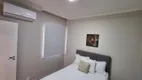 Foto 12 de Apartamento com 2 Quartos à venda, 113m² em Centro, Florianópolis