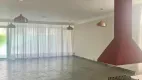 Foto 3 de Casa de Condomínio com 4 Quartos para alugar, 270m² em Alphaville, Santana de Parnaíba