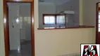 Foto 16 de Sobrado com 2 Quartos à venda, 180m² em Jardim Samambaia, Jundiaí