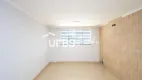 Foto 13 de Ponto Comercial à venda, 1245m² em Setor Marista, Goiânia