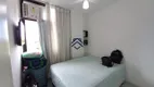 Foto 11 de Apartamento com 3 Quartos à venda, 63m² em Barra da Tijuca, Rio de Janeiro
